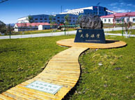 惠州天华矿业集团